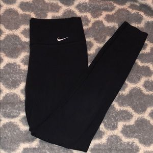 Nike Dri Fit Leggings